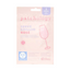 Rosé Face Mask-2 Pack