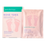 Rosé Toes Foot Mask