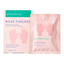 Rosé Fingers Hand Mask