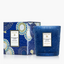 Voluspa Classic Candle