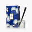 Voluspa Reed Diffuser