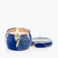 Voluspa Mini Tin Candle