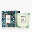 Voluspa Classic Candle