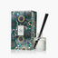 Voluspa Reed Diffuser