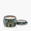 Voluspa Mini Tin Candle