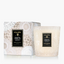 Voluspa Classic Candle