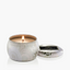 Voluspa Mini Tin Candle