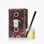 Voluspa Reed Diffuser