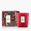 Voluspa Classic Candle