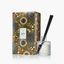 Voluspa Reed Diffuser
