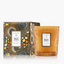 Voluspa Classic Candle