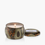 Voluspa Mini Tin Candle