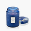 Voluspa Glass Jar