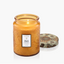 Voluspa Glass Jar