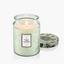 Voluspa Glass Jar