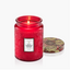 Voluspa Glass Jar