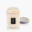 Voluspa Glass Jar