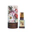 Make Me Blush Parfum No. 72