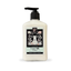 Nourishing Goat Milk Lotion