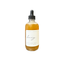 Honey Face Wash