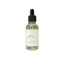 Glow Facial Serum