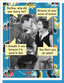 Sense of Humor - Love Card