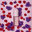 Sheer Violet Hair & Body Perfume Mist