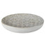 Ariel Ceramic Soap Dish