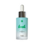 Bask SPF 30 Mineral Sunscreen Serum - Fragrance Free