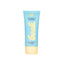 Bask SPF 40 Daily Invisible Gel