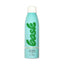 Bask SPF 30 Non-Aerosol Mineral Sunscreen Spray