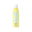 Bask SPF 30 Non-Aerosol Sunscreen Spray