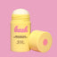 Bask SPF 50 Broad Spectrum Sunscreen Stick