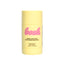 Bask SPF 50 Broad Spectrum Sunscreen Stick