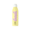 Bask SPF 50 Non-Aerosol Sunscreen Spray