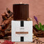 Big Sky (Ranch House) Signature Candle