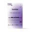 The Big Sleep Melatonin Patch - 36 pack