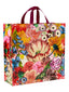 Shopper - Blossom