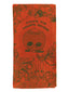 Living For Tomato Season Towel