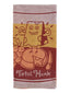 Total Hunk Towel