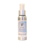 Wellness Body Mist