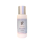 Wellness Lotion