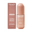 Amber Shores Hair & Body Perfume Mist