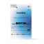 Call of Beauty Biotin Wellness Patch - 36 pack