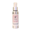 Wellness Body Mist