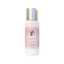 Wellness Lotion