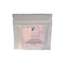 Wellness Mineral Bath Soak