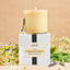 Chamomile Lavender (Master Bedroom) Signature Candle