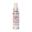 Wellness Body Mist