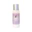 Wellness Lotion
